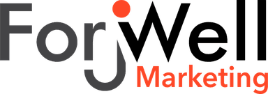 Forjwell Marketing