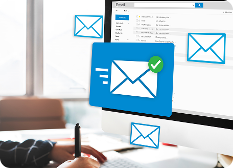 Search & Organic Ecosystems