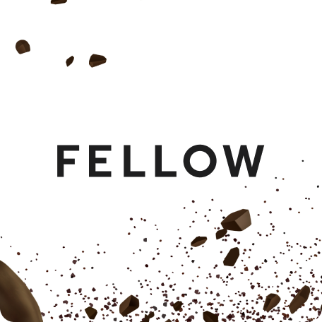 Fellow Products case study visual